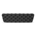 Pad sole 60 cm