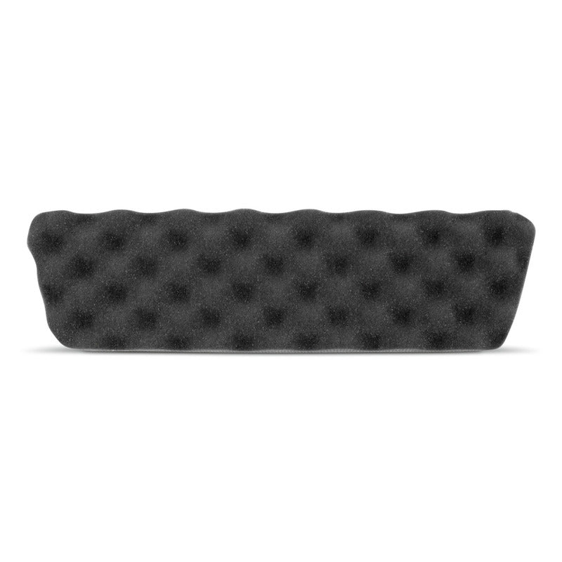 Pad sole 60 cm