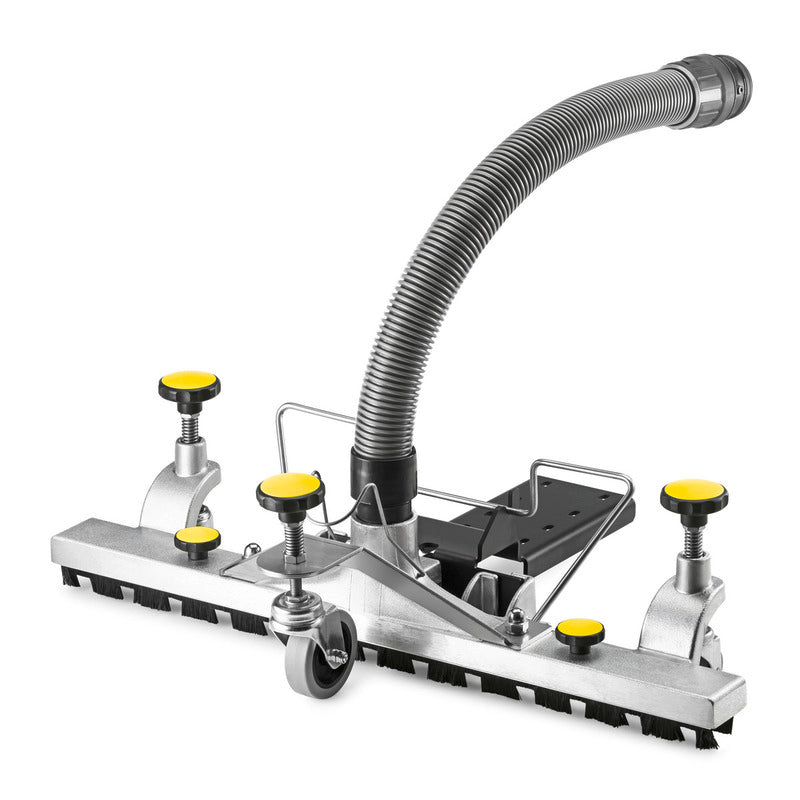 Vloerzuigmond 640 mm voor NT 75/2 Tact² Me Tc-varianten