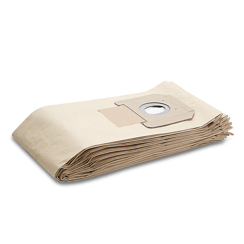 Papieren filterzakken, 5 Stuk(s), NT 40, NT 45, NT 55, NT 561, NT 611