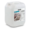 FloorPro Kristallisatiemiddel RM 749