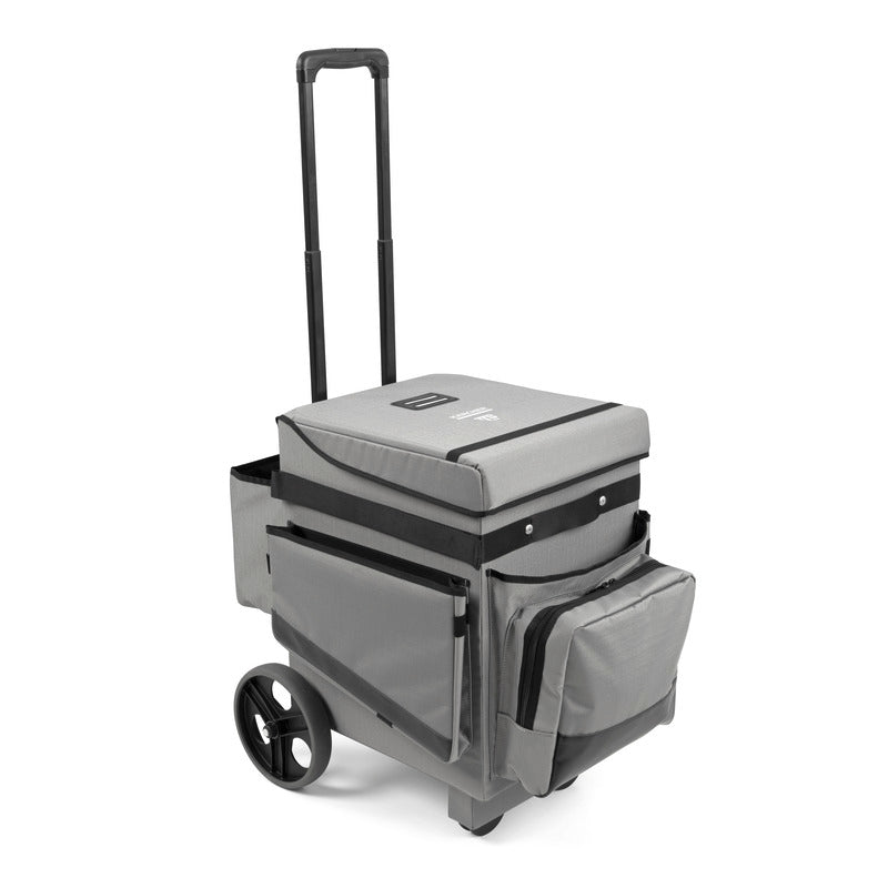 H-Cube-klim
