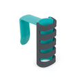 Stick holder Universal