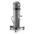IVR 100/30 Sc H ACD