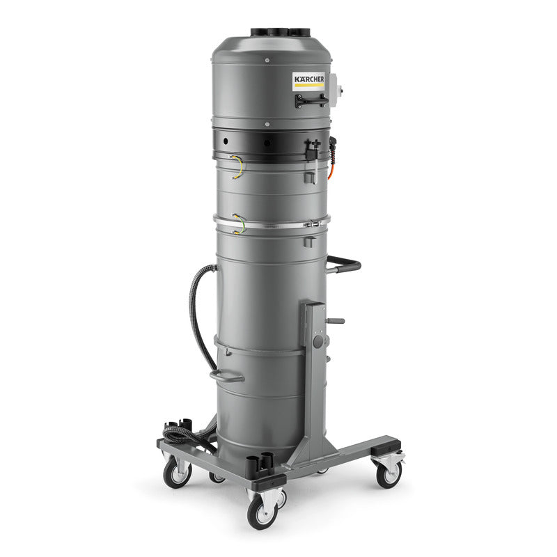 IVR 100/30 Sc H ACD