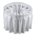 Sterfilter PE/PTFE geleidend M 1,6m²