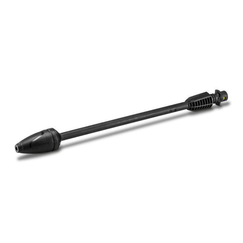 DB 160 vuilfrees voor K 4-K 5
