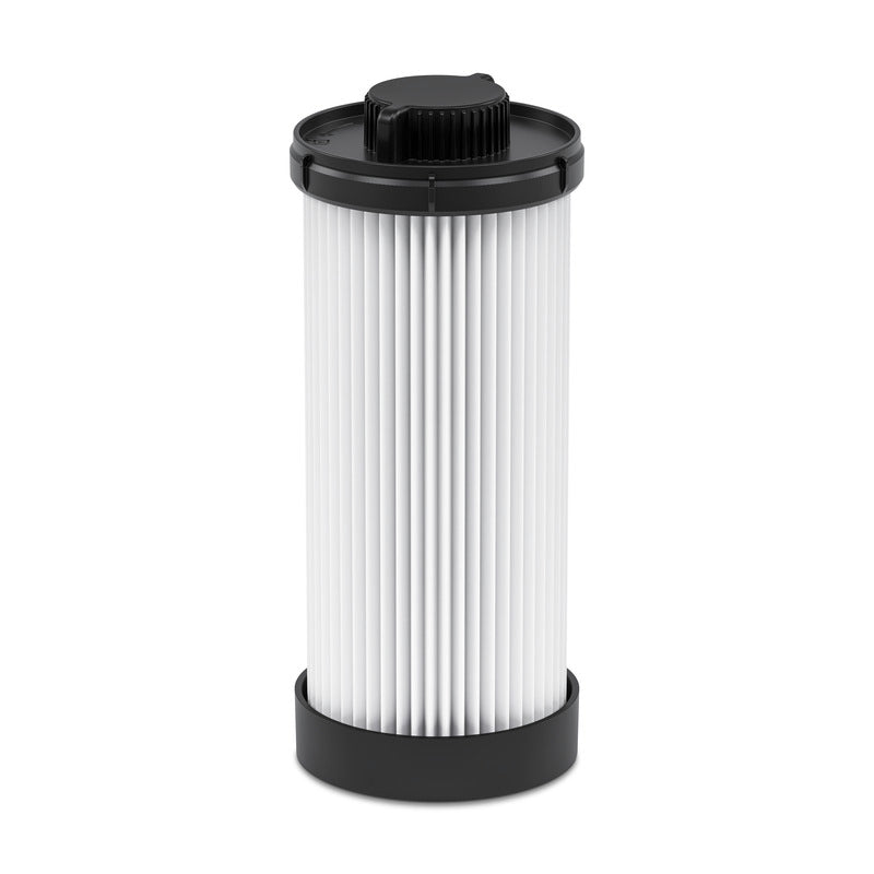 Fijnfilter