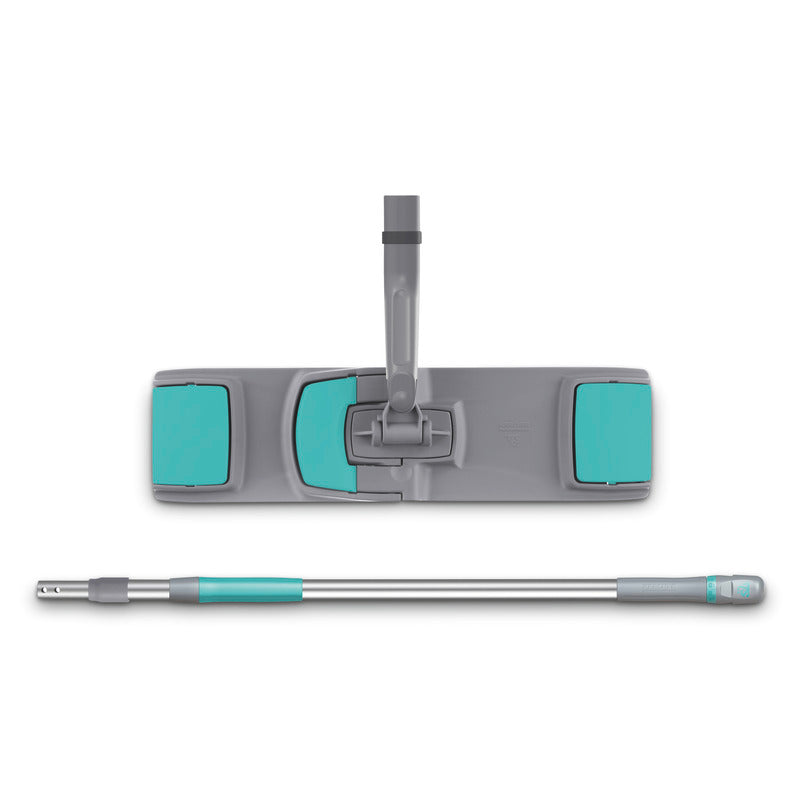 Kit Uni Systeem Infinity