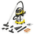 WD 6 P S V-30/6/22/T Car & Pet