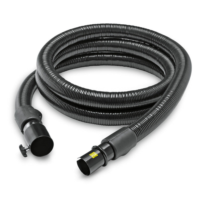 Slang ME-PU DN 40 5 m