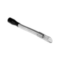 Zuigmond Standaard buigbaar PVC DN50