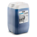 VehiclePro Glansdroger Nano RM 832 Classic