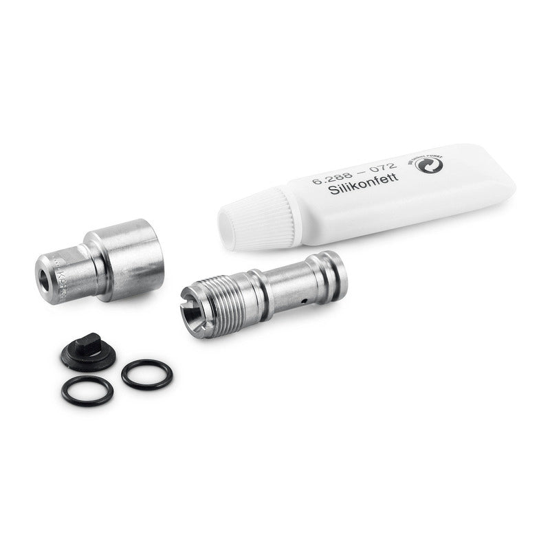 Sproeierset 060 Inno / Easy-set 600-700 l/h