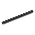 Zuigbuis, NT, DN 35, lengte 500 mm, kunststof, passend voor: NT 25/1, NT 27/1, NT 30/1, NT 40/1, NT 48/1, NT 50/1, NT 55/ 1, NT65/2, NT611