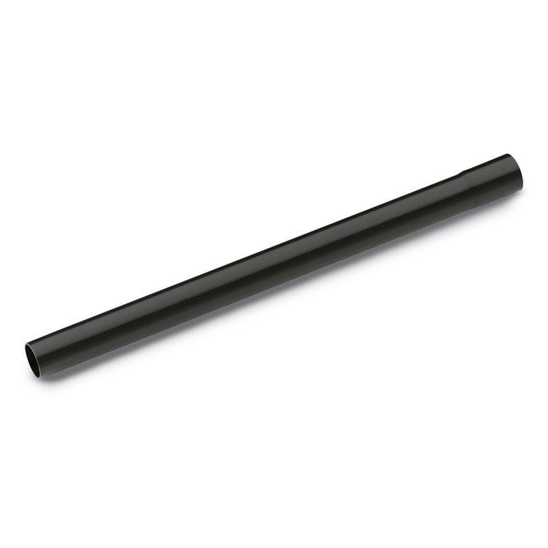 Zuigbuis, NT, DN 35, lengte 500 mm, kunststof, passend voor: NT 25/1, NT 27/1, NT 30/1, NT 40/1, NT 48/1, NT 50/1, NT 55/ 1, NT65/2, NT611