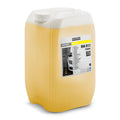 VehiclePro Borstelshampoo RM 811 Classic