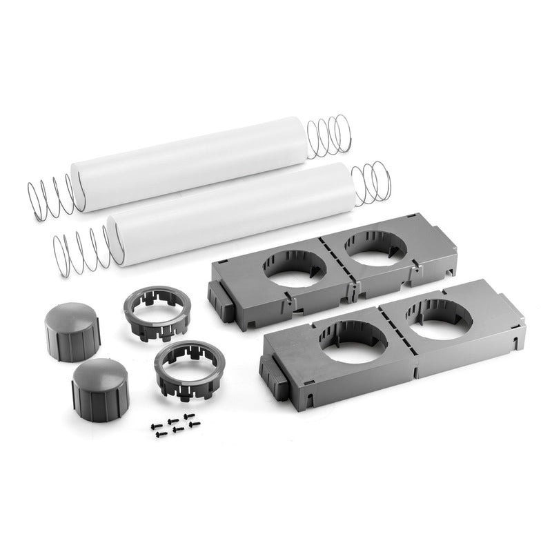 Bekerdispenser WPD