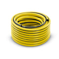 Slang PrimoFlex - 1/2” 50 m