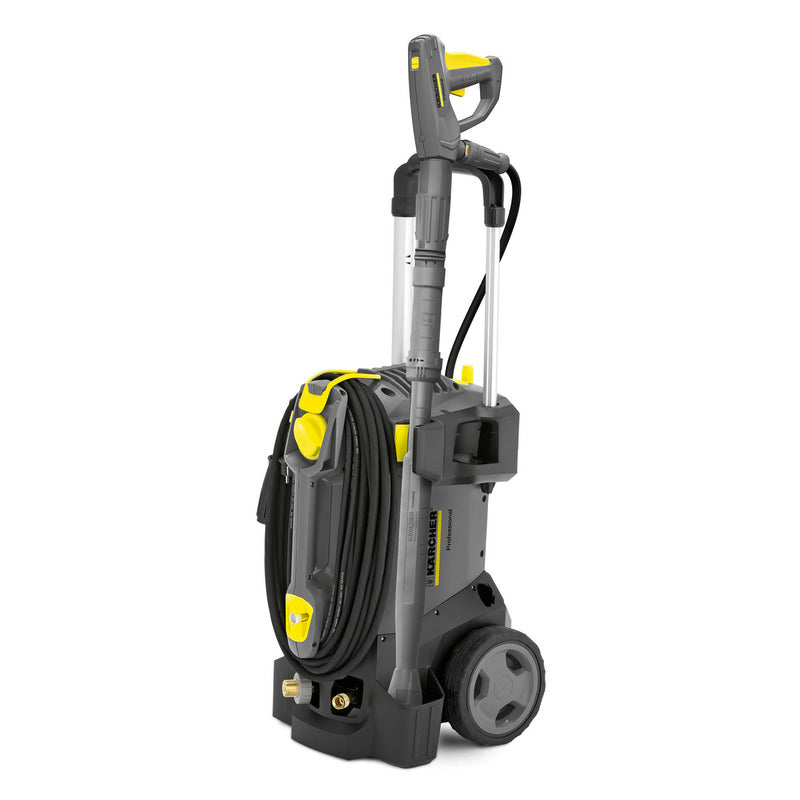 HD 5/15 C Edition Power Control (Model 2020)
