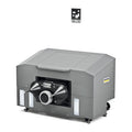 Docking station KIRA B 200