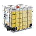 PressurePro Aktivreiniger, alkalisch RM 81