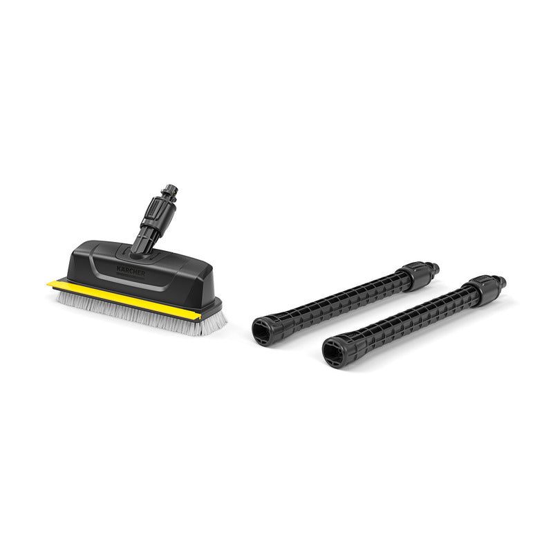 PS 30 Powerscrubber oppervlaktereiniger