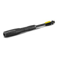 VP 145 Vario Power Jet voor K 4-K 5