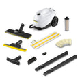 SC 3 EasyFix + Raamtool