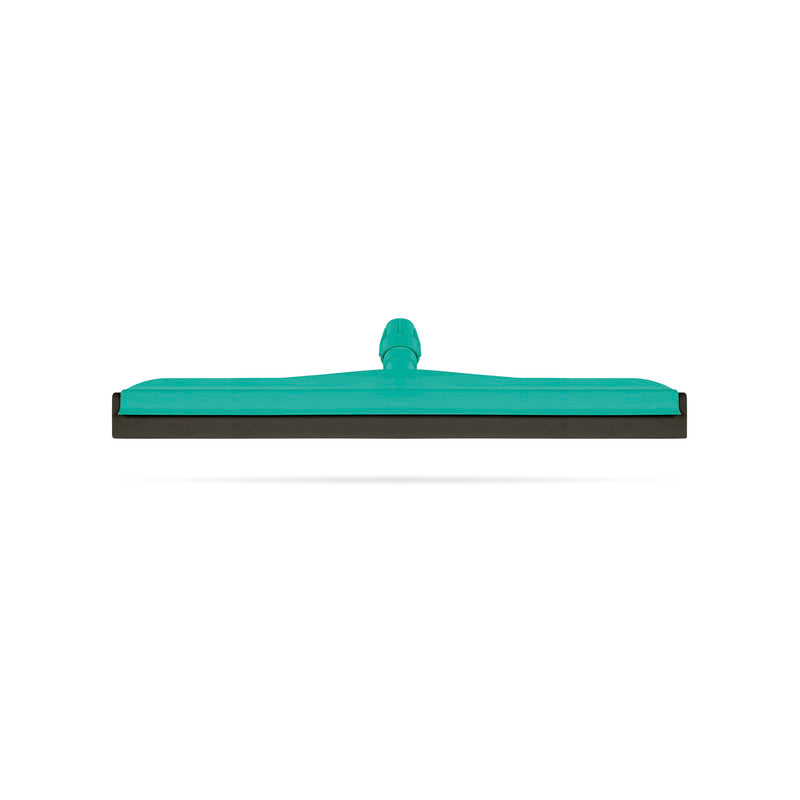 Rubber wisser 75 cm