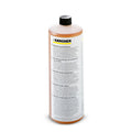 WaterPro hardheidsstabilisator RM 5000