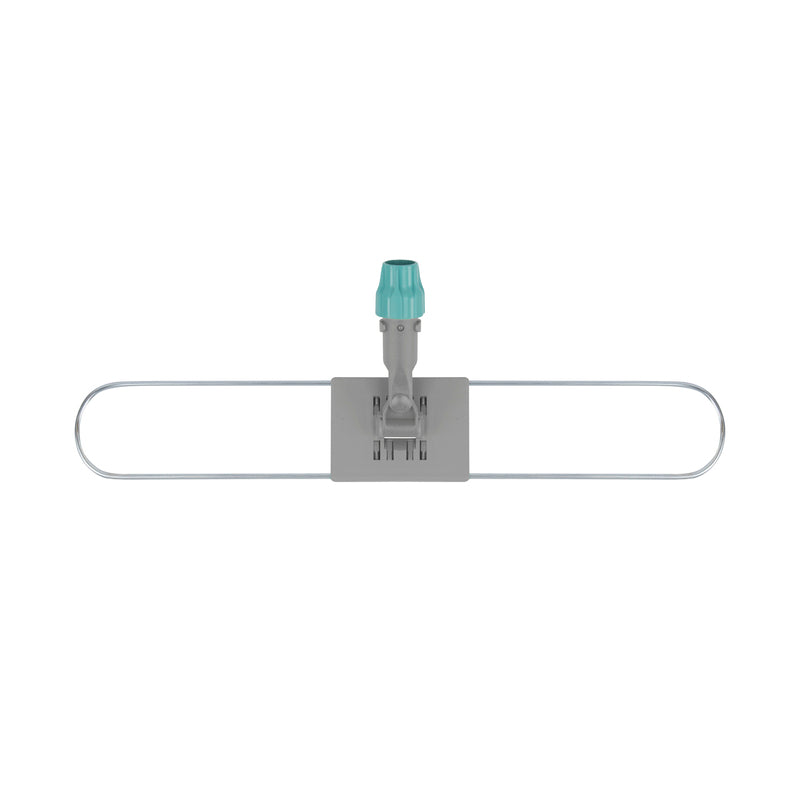 Stofmophouder 80 cm