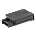 Accu met Li-Ion cellen 7,2 V/2,5 Ah