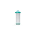 Reservefles groen 650 ml