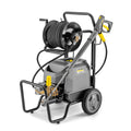 HD 9/20-4 MX Plus Classic
