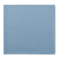 Microvezeldoek glas