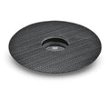 Pad driver DUO-Speed, 430 mm
