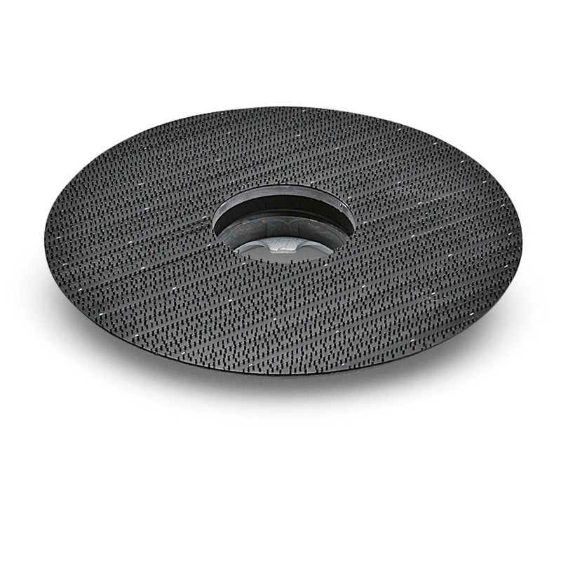 Pad driver DUO-Speed, 430 mm