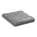Microvezeldoek