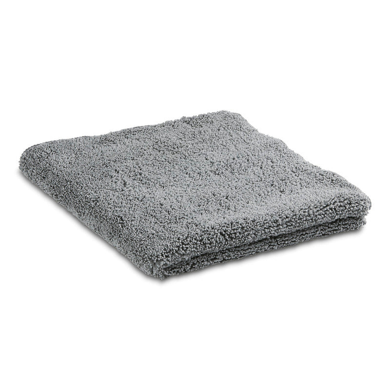 Microvezeldoek