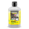 Natuurlijke tapijt- en meubelreiniger RM 519N
