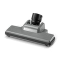Vloerzuigmond DN 35, breedte 215 mm, geschikt voor textiel en harde oppervlakken voor LVS 1/1 Bp