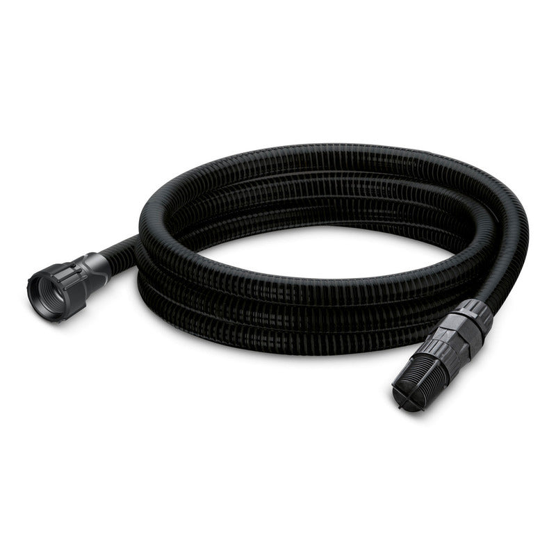 Suction kit, 3.5 m