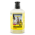 Universele reiniger