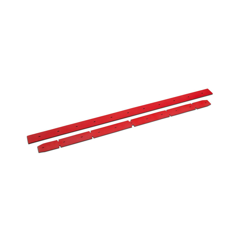 Zuigstrips, 930 mm