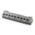 Adapter voor harde oppervlakken voor vloerzuigmond 240 mm