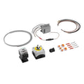 ABS afstandsbediening HD-S Classic stationair