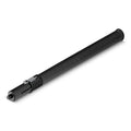 Verlengpijp voor SG stoomreiniger, lengte 505 mm