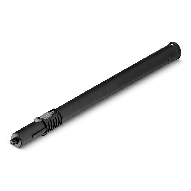 Verlengpijp voor SG stoomreiniger, lengte 505 mm