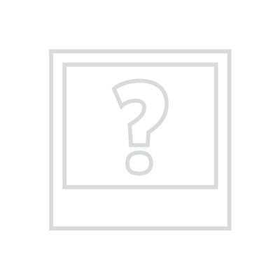 Afdichtring voor sproeier